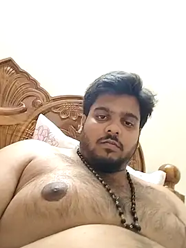 Snapshot of Manboobs178 chatting on 03/29/26, 06:30 Manboobs178 online show from 03/29/26, 06:30