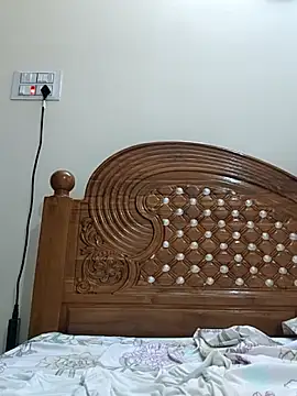 Snapshot of Manboobs178 chatting on 03/30/26, 10:49 Manboobs178 online show from 03/30/26, 10:49