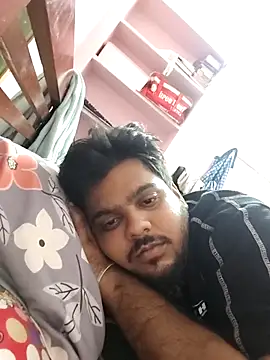 Snapshot of Manboobs178 chatting on 03/31/26, 04:24 Manboobs178 online show from 03/31/26, 04:24