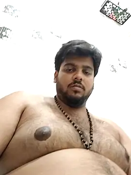 Snapshot of Manboobs178 chatting on 04/02/26, 11:24 Manboobs178 online show from 04/02/26, 11:24