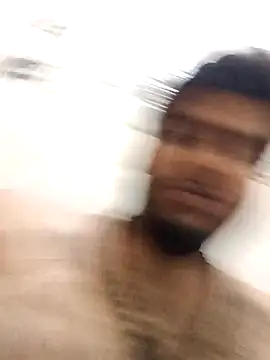 Snapshot of Manboobs178 chatting on 04/03/26, 11:14 Manboobs178 online show from 04/03/26, 11:14