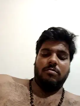 Snapshot of Manboobs178 chatting on 04/05/26, 10:34 Manboobs178 online show from 04/05/26, 10:34