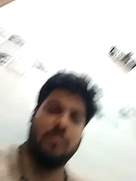 Snapshot of Manboobs178 chatting on 04/06/26, 11:27 Manboobs178 online show from 04/06/26, 11:27