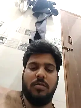 Snapshot of Manboobs178 chatting on 04/10/26, 12:43 Manboobs178 online show from 04/10/26, 12:43