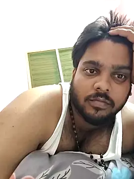 Snapshot of Manboobs178 chatting on 04/12/26, 06:02 Manboobs178 online show from 04/12/26, 06:02