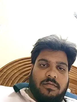 Snapshot of Manboobs178 chatting on 04/14/26, 06:36 Manboobs178 online show from 04/14/26, 06:36