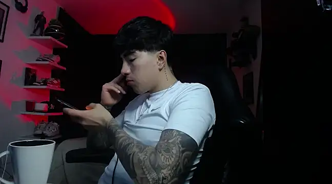 Snapshot of jung_dragon chatting on 12/04/24, 03:04 jung dragon online show from 12/04/24, 03:04