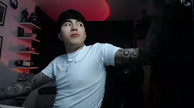 Snapshot of jung_dragon chatting on 12/07/24, 03:04 jung dragon online show from 12/07/24, 03:04