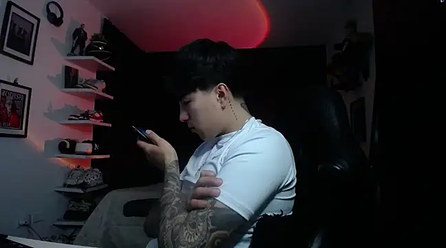 Snapshot of jung_dragon chatting on 12/07/24, 06:10 jung dragon online show from 12/07/24, 06:10