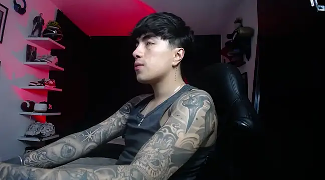 Snapshot of jung_dragon chatting on 12/10/24, 04:56 jung dragon online show from 12/10/24, 04:56