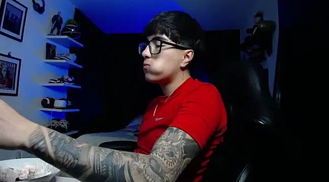 Snapshot of jung_dragon chatting on 12/12/24, 06:25 jung dragon online show from 12/12/24, 06:25