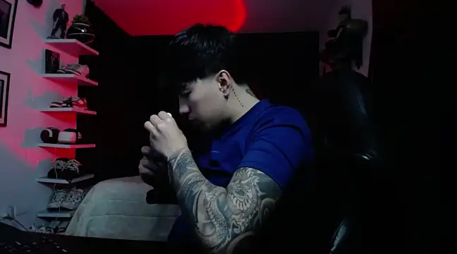 Snapshot of jung_dragon chatting on 12/13/24, 07:04 jung dragon online show from 12/13/24, 07:04