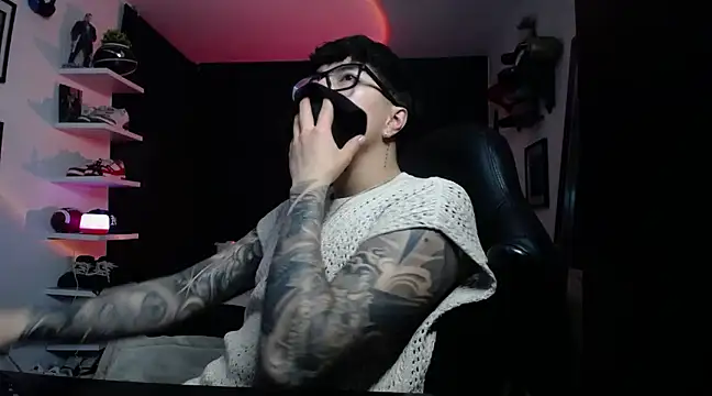 Snapshot of jung_dragon chatting on 12/15/24, 06:29 jung dragon online show from 12/15/24, 06:29