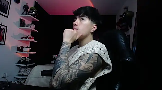 Snapshot of jung_dragon chatting on 12/15/24, 09:35 jung dragon online show from 12/15/24, 09:35