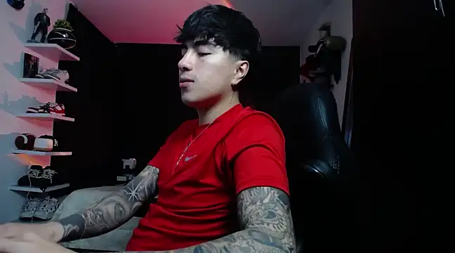 Snapshot of jung_dragon chatting on 12/16/24, 09:03 jung dragon online show from 12/16/24, 09:03