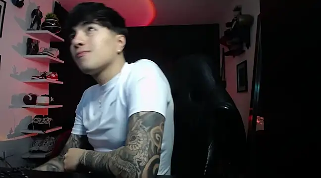 Snapshot of jung_dragon chatting on 12/17/24, 05:40 jung dragon online show from 12/17/24, 05:40