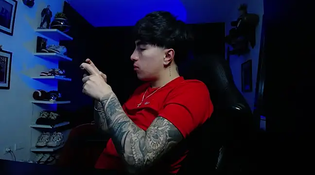 Snapshot of jung_dragon chatting on 12/19/24, 05:29 jung dragon online show from 12/19/24, 05:29