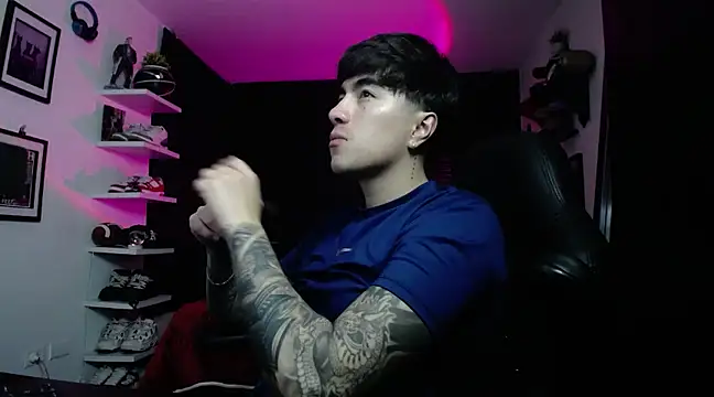 Snapshot of jung_dragon chatting on 12/21/24, 05:47 jung dragon online show from 12/21/24, 05:47