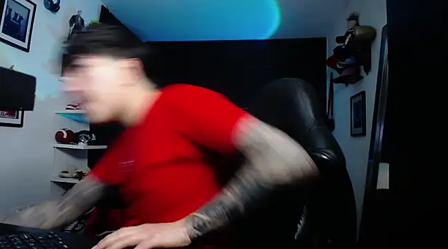 Snapshot of jung_dragon chatting on 12/22/24, 09:11 jung dragon online show from 12/22/24, 09:11