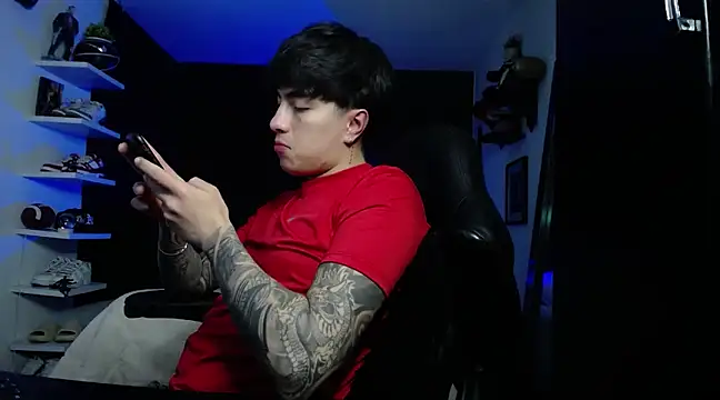 Snapshot of jung_dragon chatting on 01/05/25, 06:02 jung dragon online show from 01/05/25, 06:02