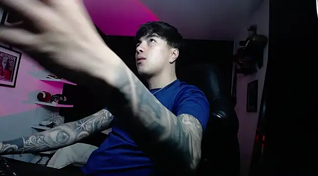 Snapshot of jung_dragon chatting on 01/06/25, 05:08 jung dragon online show from 01/06/25, 05:08