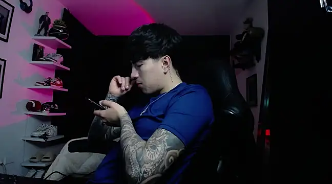 Snapshot of jung_dragon chatting on 01/06/25, 08:14 jung dragon online show from 01/06/25, 08:14