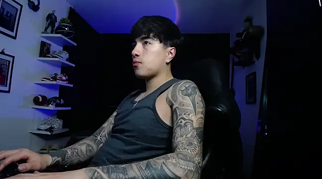 Snapshot of jung_dragon chatting on 01/08/25, 05:16 jung dragon online show from 01/08/25, 05:16