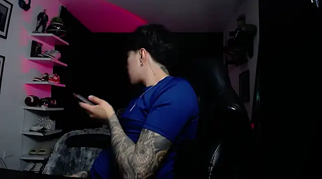 Snapshot of jung_dragon chatting on 01/09/25, 05:34 jung dragon online show from 01/09/25, 05:34