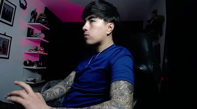 Snapshot of jung_dragon chatting on 01/09/25, 08:34 jung dragon online show from 01/09/25, 08:34