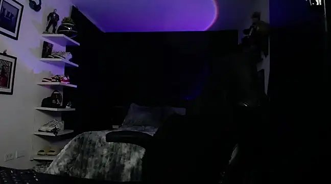 Snapshot of jung_dragon chatting on 01/10/25, 05:15 jung dragon online show from 01/10/25, 05:15