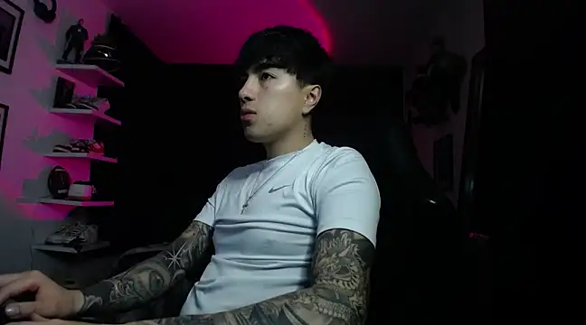 Snapshot of jung_dragon chatting on 01/11/25, 07:17 jung dragon online show from 01/11/25, 07:17