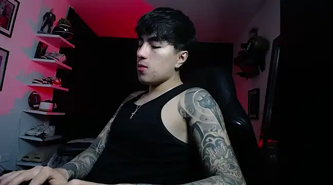 Snapshot of jung_dragon chatting on 01/12/25, 08:14 jung dragon online show from 01/12/25, 08:14