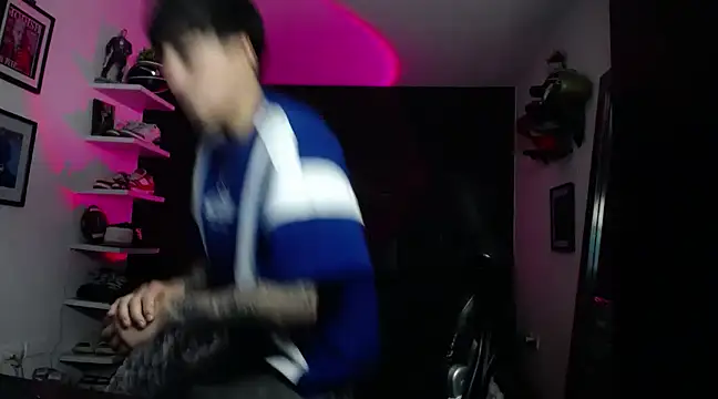 Snapshot of jung_dragon chatting on 01/20/25, 05:59 jung dragon online show from 01/20/25, 05:59