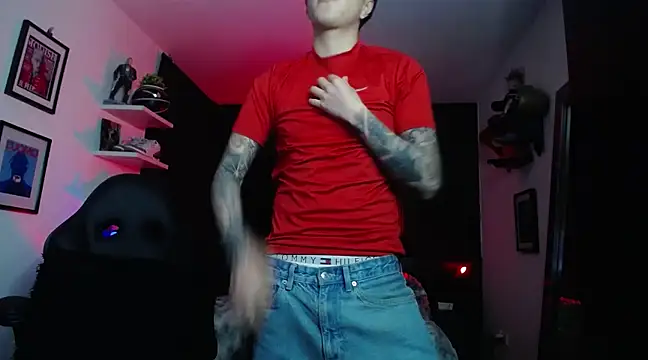 Snapshot of jung_dragon chatting on 01/21/25, 10:41 jung dragon online show from 01/21/25, 10:41