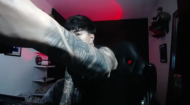 Snapshot of jung_dragon chatting on 02/04/25, 06:46 jung dragon online show from 02/04/25, 06:46