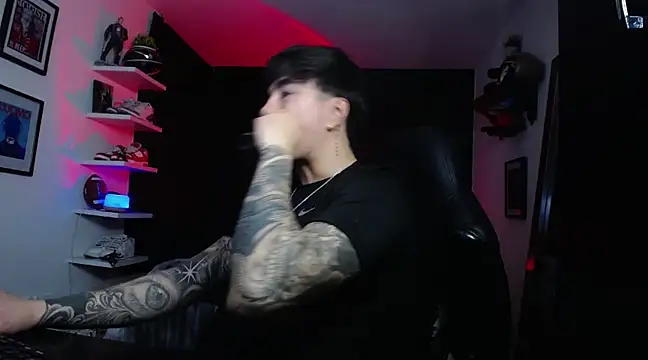 Snapshot of jung_dragon chatting on 02/05/25, 06:46 jung dragon online show from 02/05/25, 06:46