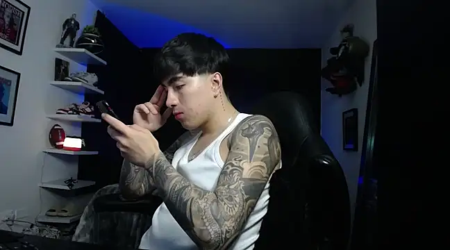 Snapshot of jung_dragon chatting on 02/07/25, 06:14 jung dragon online show from 02/07/25, 06:14