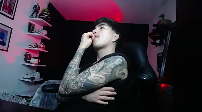 Snapshot of jung_dragon chatting on 02/08/25, 04:36 jung dragon online show from 02/08/25, 04:36