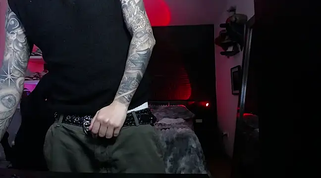 Snapshot of jung_dragon chatting on 02/08/25, 07:37 jung dragon online show from 02/08/25, 07:37