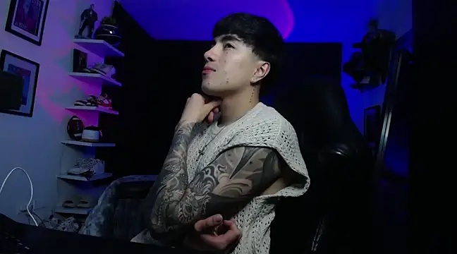 Snapshot of jung_dragon chatting on 02/10/25, 02:19 jung dragon online show from 02/10/25, 02:19