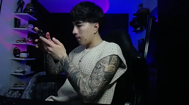 Snapshot of jung_dragon chatting on 02/10/25, 05:25 jung dragon online show from 02/10/25, 05:25