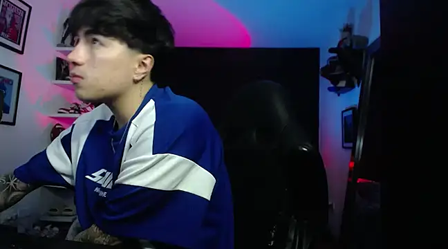 Snapshot of jung_dragon chatting on 02/11/25, 05:47 jung dragon online show from 02/11/25, 05:47