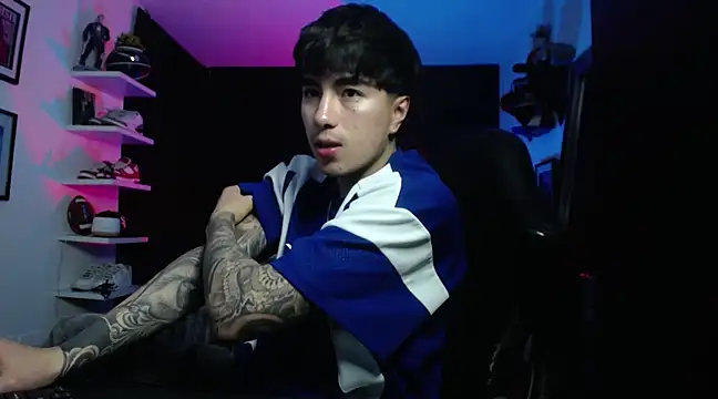 Snapshot of jung_dragon chatting on 02/11/25, 08:48 jung dragon online show from 02/11/25, 08:48