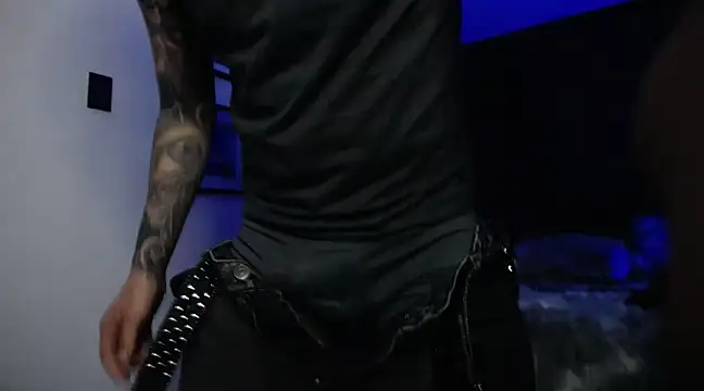 Snapshot of jung_dragon chatting on 02/14/25, 08:42 jung dragon online show from 02/14/25, 08:42