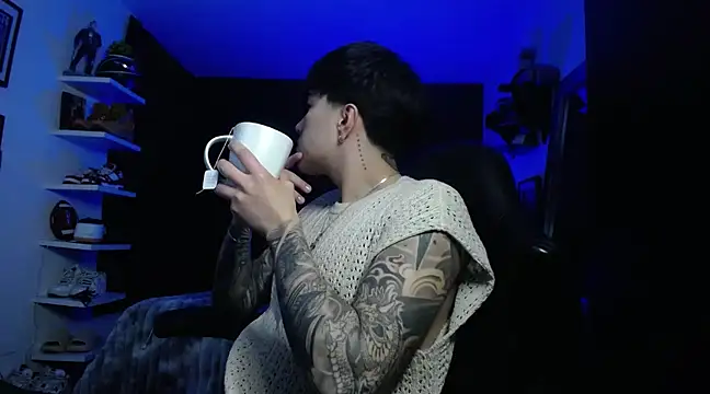 Snapshot of jung_dragon chatting on 02/17/25, 06:53 jung dragon online show from 02/17/25, 06:53