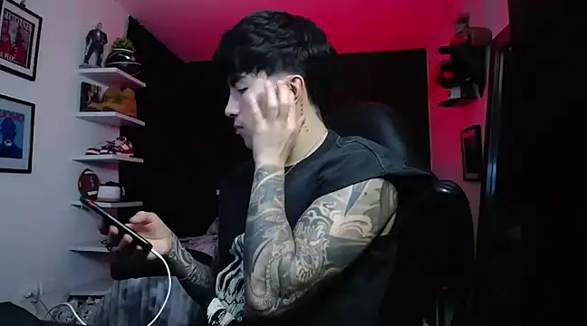 Snapshot of jung_dragon chatting on 03/02/25, 03:02 jung dragon online show from 03/02/25, 03:02