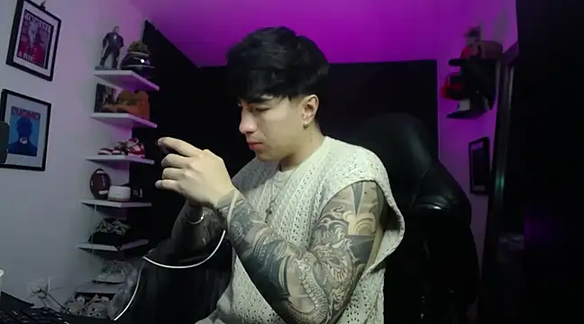 Snapshot of jung_dragon chatting on 03/05/25, 04:34 jung dragon online show from 03/05/25, 04:34