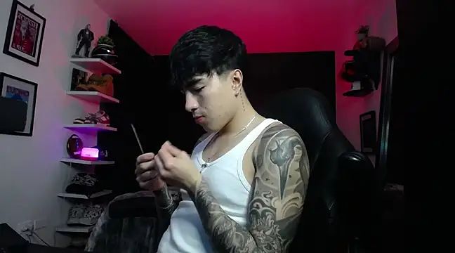 Snapshot of jung_dragon chatting on 03/06/25, 03:24 jung dragon online show from 03/06/25, 03:24