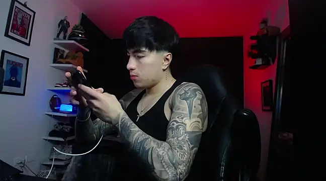 Snapshot of jung_dragon chatting on 03/07/25, 05:29 jung dragon online show from 03/07/25, 05:29