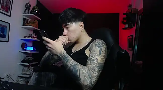 Snapshot of jung_dragon chatting on 03/07/25, 08:34 jung dragon online show from 03/07/25, 08:34